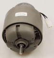 Robot Coupe Polyphase Motor - Moteur Mp350 U 230v Sav - 89040